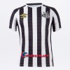 Virallinen Fanipaita Santos FC Vieraspelipaita 2021-22 - Miesten